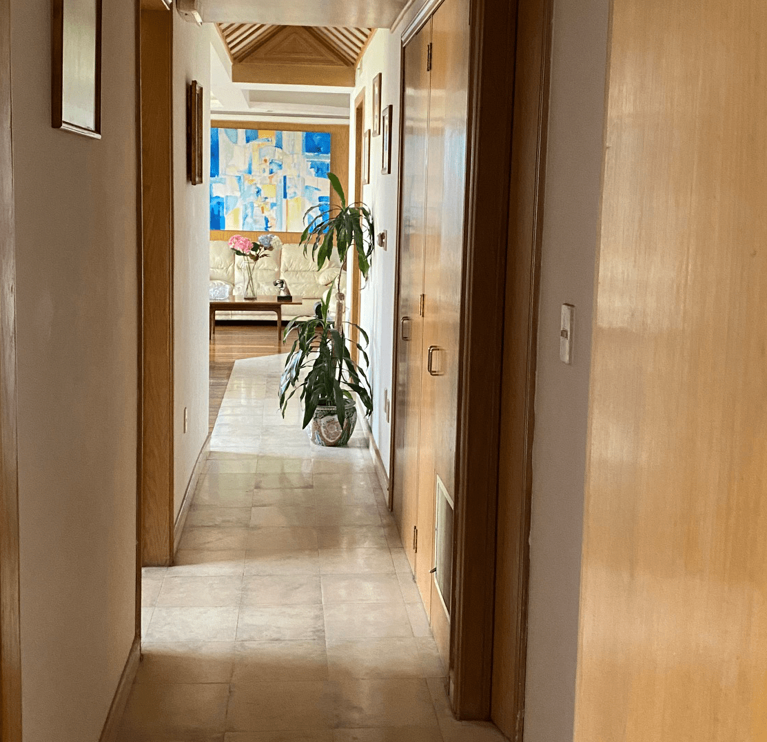 Beneficios que tendrás al vivir aquí 1