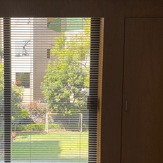 Beneficios que tendrás al vivir aquí 2