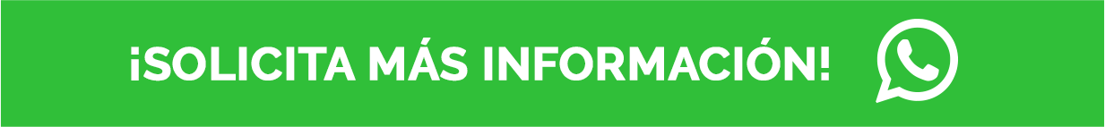 Solicita más información en WhatsApp